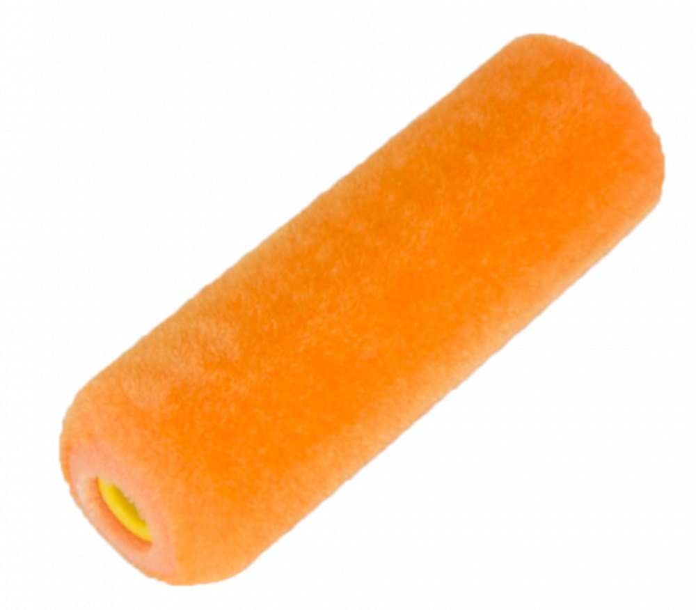 https://www.ez-catalog.nl/Asset/badfc364319f4607a09bd256d0e3b8da/ImageFullSize/20-650479-oranje.jpg