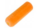 https://www.ez-catalog.nl/Asset/badfc364319f4607a09bd256d0e3b8da/ImageFullSize/20-650479-oranje.jpg