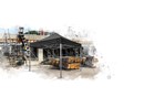 https://www.ez-catalog.nl/Asset/bae01fdbc4bf4ce2acda693562d1fe00/ImageFullSize/GRI-GO-WORK-3x3m-Zwart.jpg
