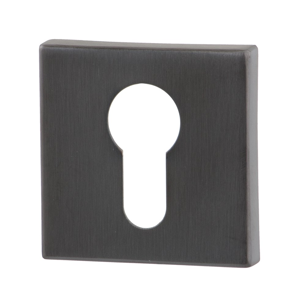 PVD antraciet, Donkergrijs, RVS, PC, Ja, 8 mm, 50 mm, 50 mm, stuk, Warm & dynamisch GPF0902021P1.png