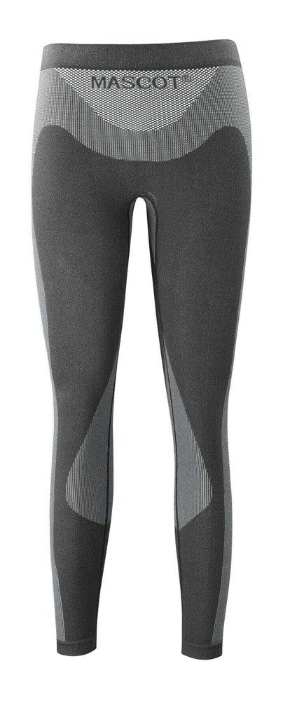 Onderkleding
