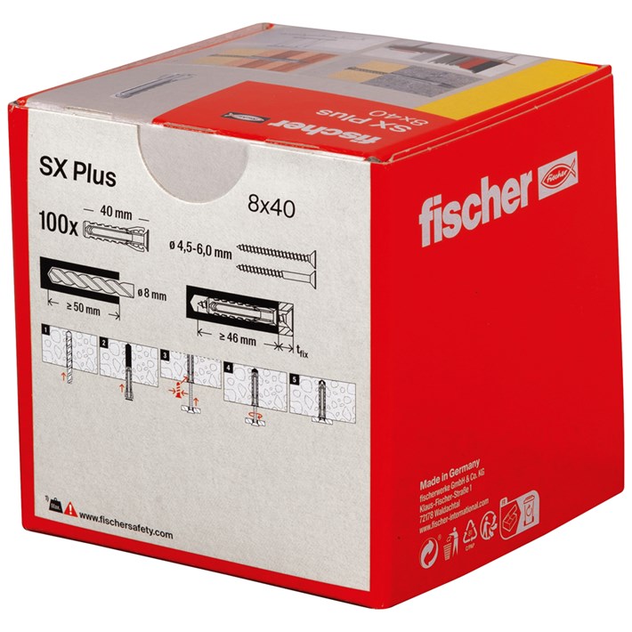 Packaging