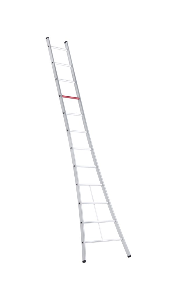 https://www.ez-catalog.nl/Asset/bae561d954ca4f61931bfd43cf37e07a/ImageFullSize/153112-8711563177307-Ladder-Ventoux-enkel-1-x-12-V.jpg