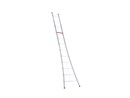 https://www.ez-catalog.nl/Asset/bae561d954ca4f61931bfd43cf37e07a/ImageFullSize/153112-8711563177307-Ladder-Ventoux-enkel-1-x-12-V.jpg