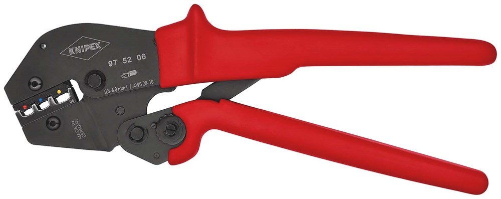 krimptang knipex-1 krimptang knipex-1