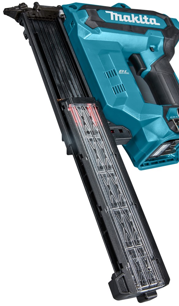 accu bradtacker makita-5 accu bradtacker makita-5
