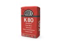 https://www.ez-catalog.nl/Asset/baedc2d5d30c44b2bcabe8a8e0be8fd2/ImageFullSize/6003124-K80-25kg.jpg