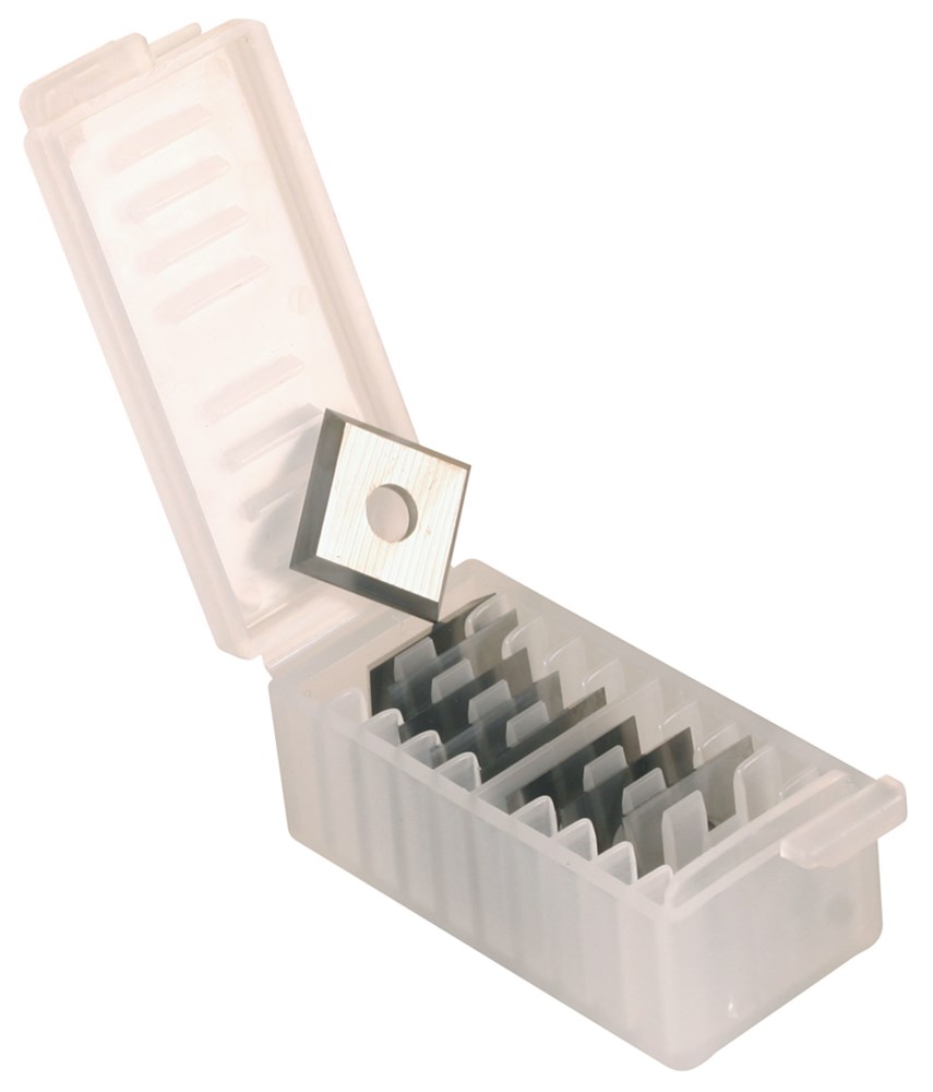 keermes hardmetaal stehle-1 keermes hardmetaal stehle-1