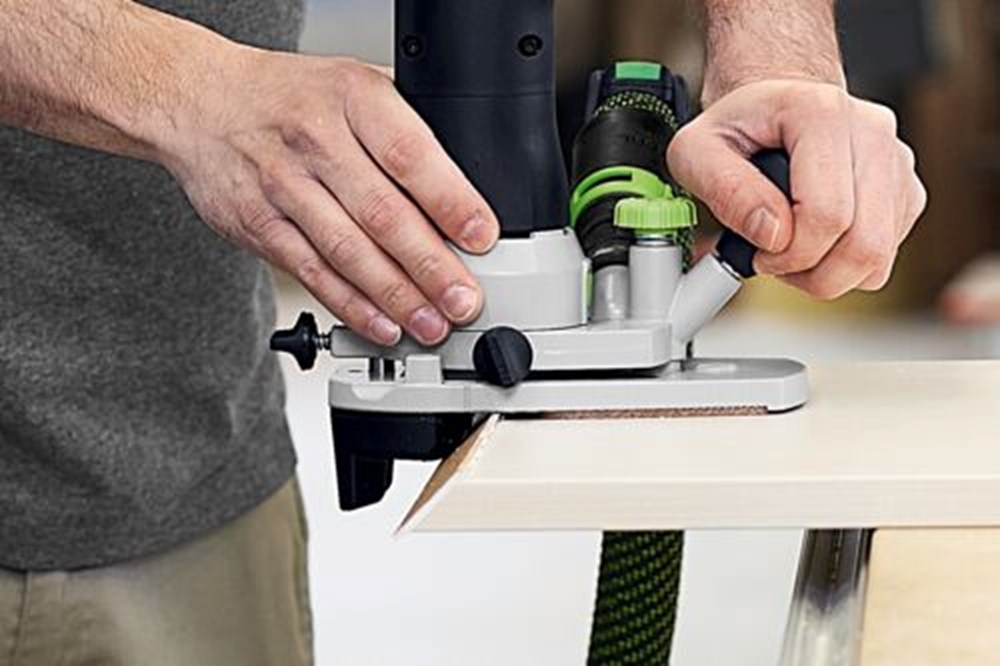 accu kantenfreesmachine festool-5 accu kantenfreesmachine festool-5