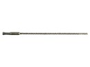 B-57990_C1C0.png