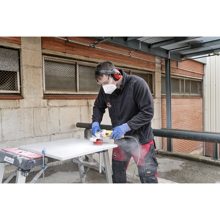 Toepassingsafbeelding 06900_a_01