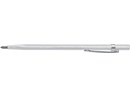 uwh100426.jpg