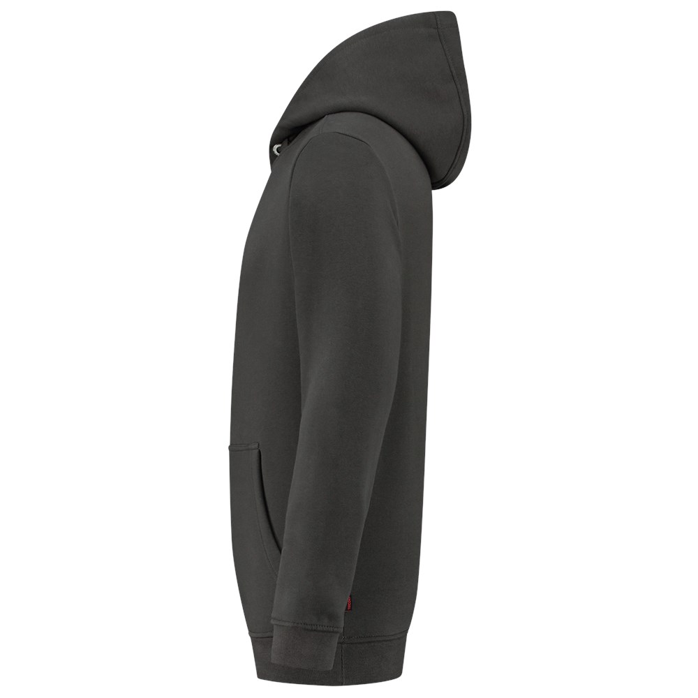 sweatshirt hoodie tricorp-4 sweatshirt hoodie tricorp-4