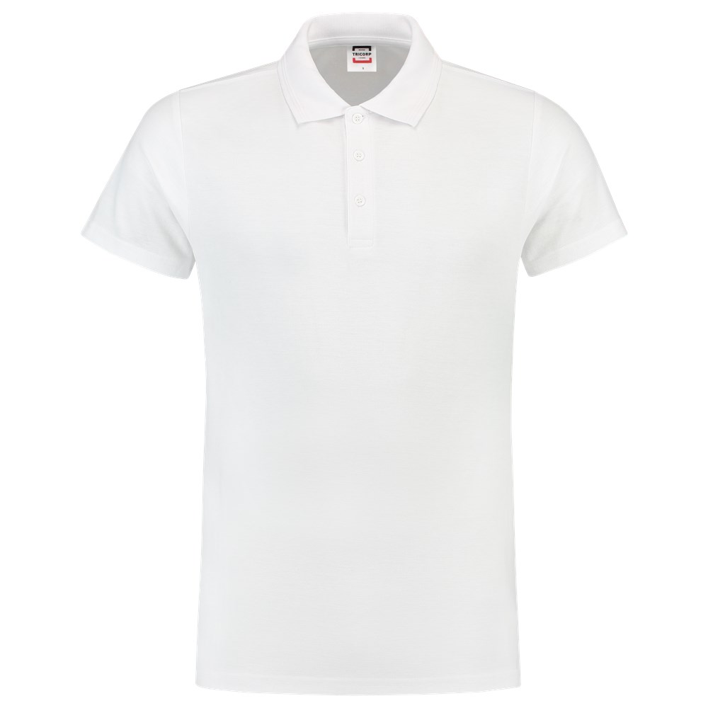 201016whitefront.png