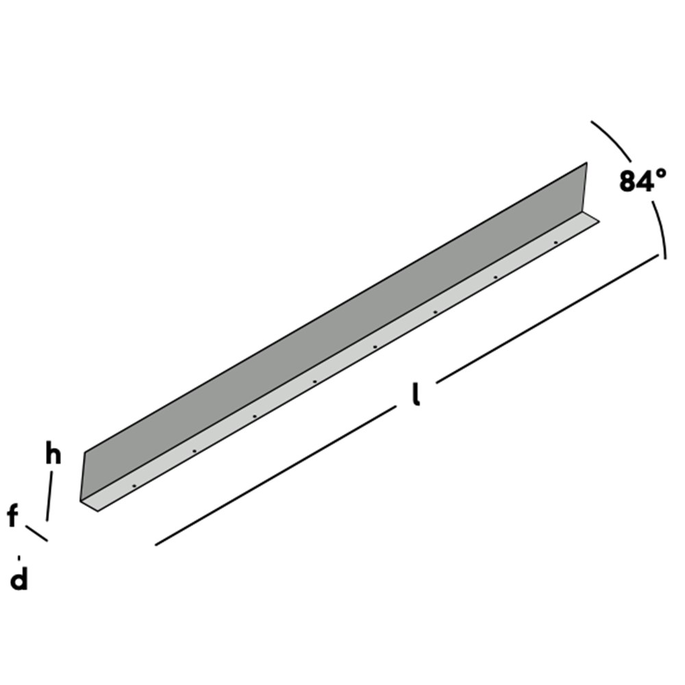 randkist metaal sv-2 randkist metaal sv-2