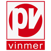 Logo-Vinmer.jpg