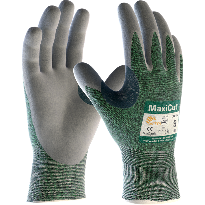 maxicut-34-450-hr.jpg