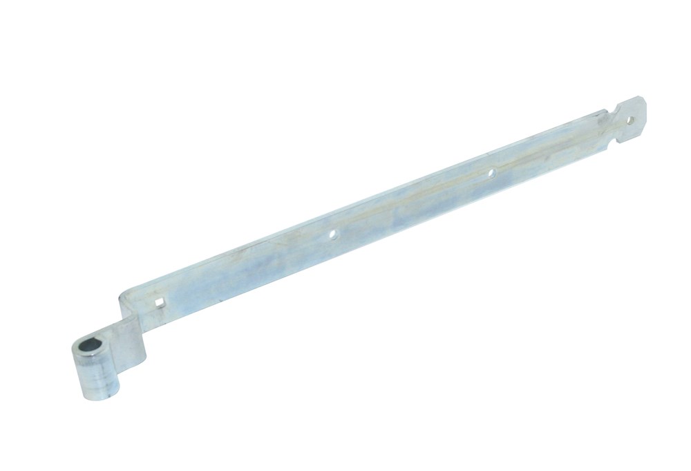 79859-44311-4.jpg
