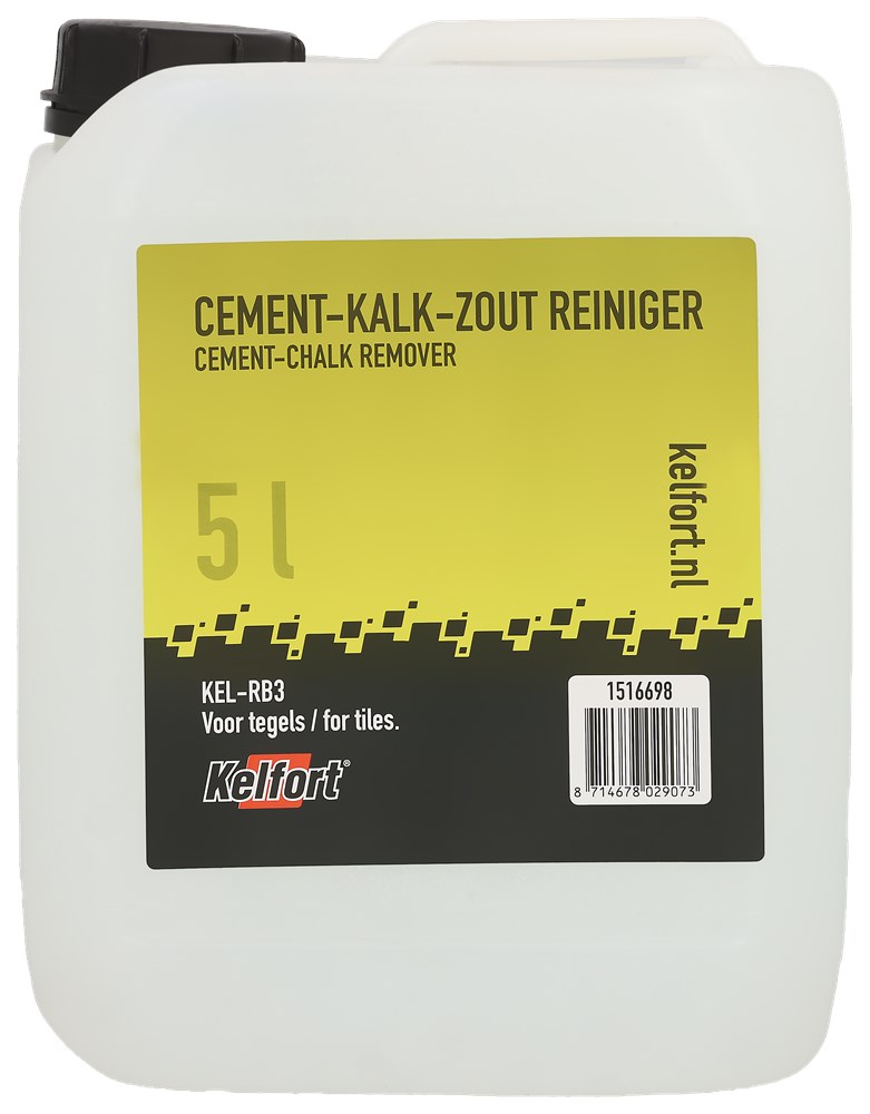 cement-kalk verwijderaar kelfort-1 cement-kalk verwijderaar kelfort-1