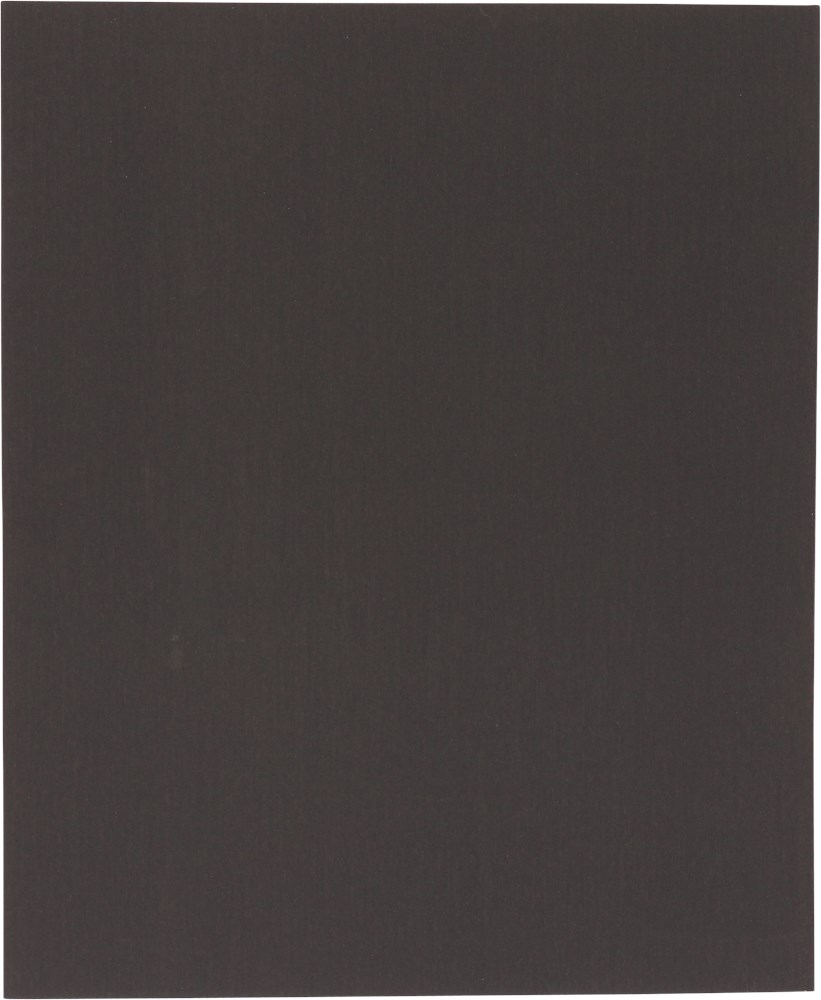 schuurpapier waterproof zwart kelfort-2 schuurpapier waterproof zwart kelfort-2