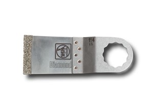E-Cut Diamant-zaagblad E-Cut Diamant-zaagblad
