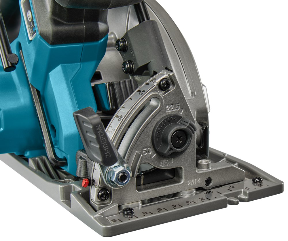 accu cirkelzaagmachine makita 165mm-9 accu cirkelzaagmachine makita 165mm-9