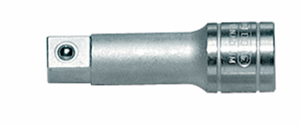 6143780.tif