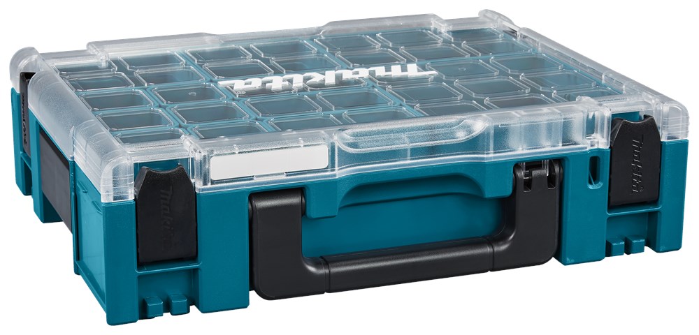 systainer organizer makita-3 systainer organizer makita-3