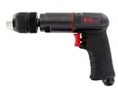 RR-13DP.jpg