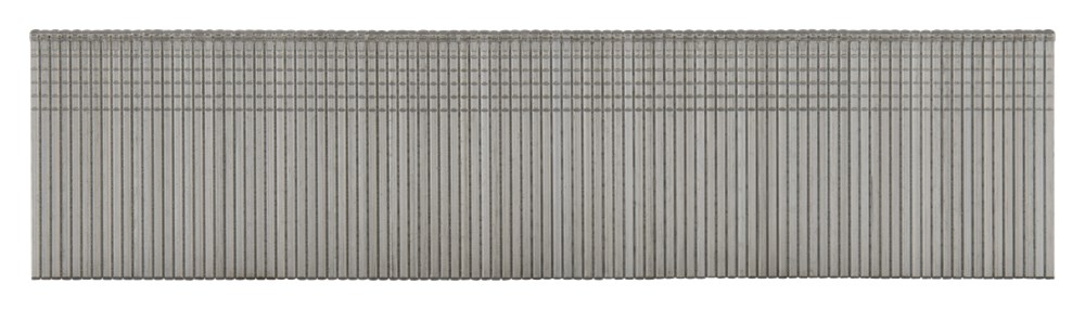 F-31896_C1C0.png