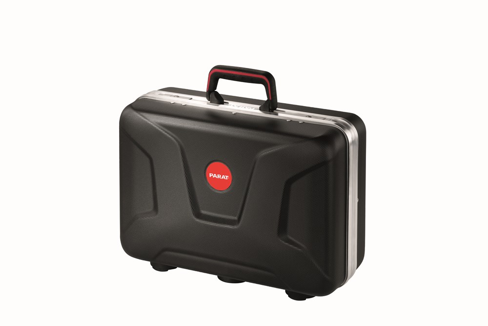 485040171_parat_werkzeugkoffer_toolcase_silver_style_geschlossen.jpg
