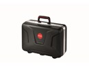 485040171_parat_werkzeugkoffer_toolcase_silver_style_geschlossen.jpg