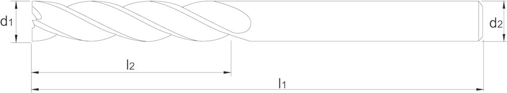 e3bc7cb6-ad71-4777-96ea-5a232797c7ff.png