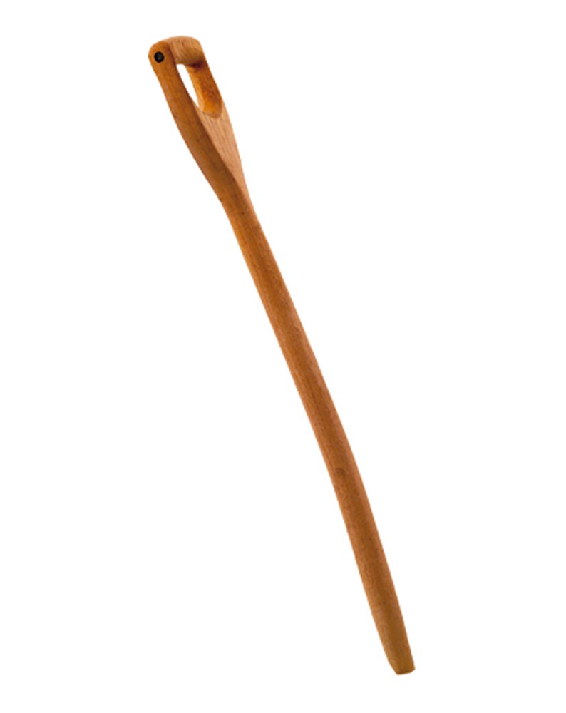 D-stelen