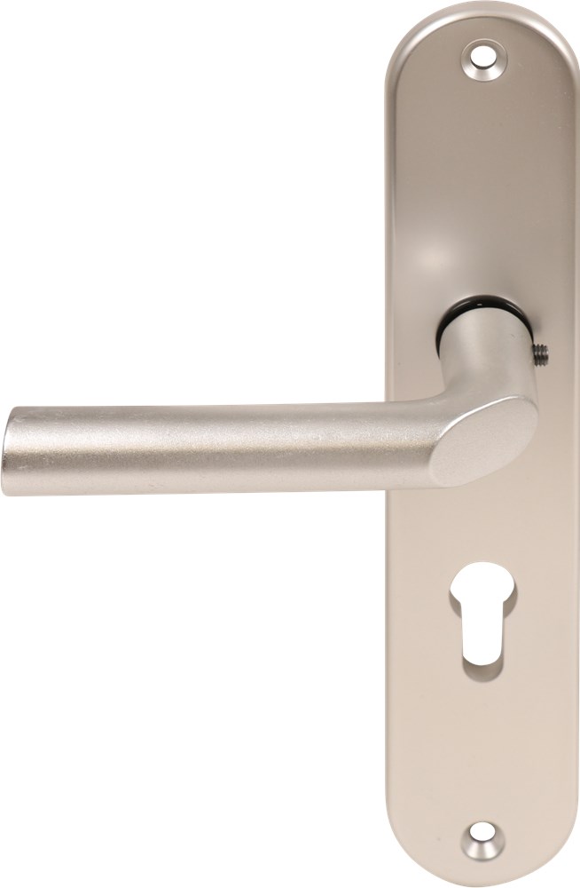 voordeurgarnituur f1 oxloc-6 voordeurgarnituur f1 oxloc-6