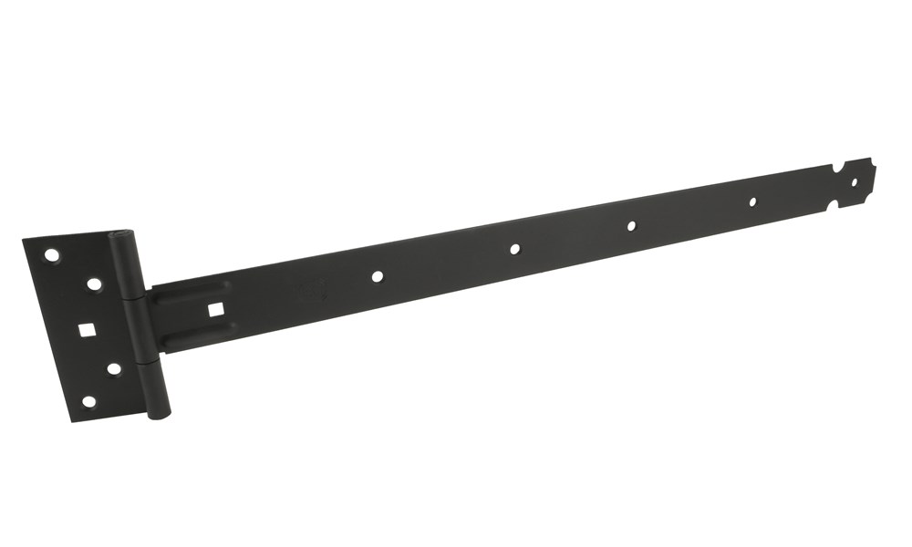 kruisheng licht zwart epz-1 kruisheng licht zwart epz-1