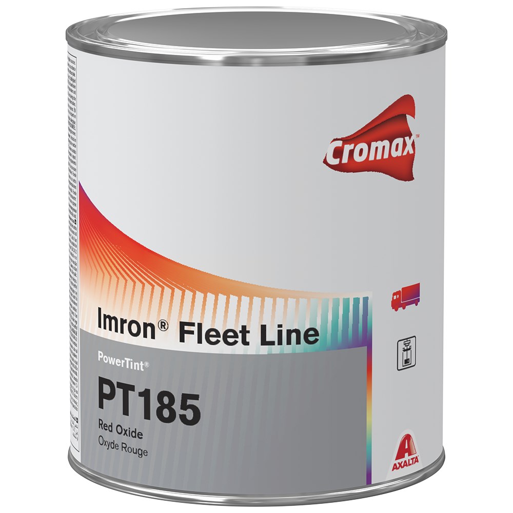 PT185 IMRON FLEET MENGKLEUR (1)