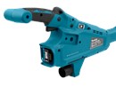 DSL800_F_001.png