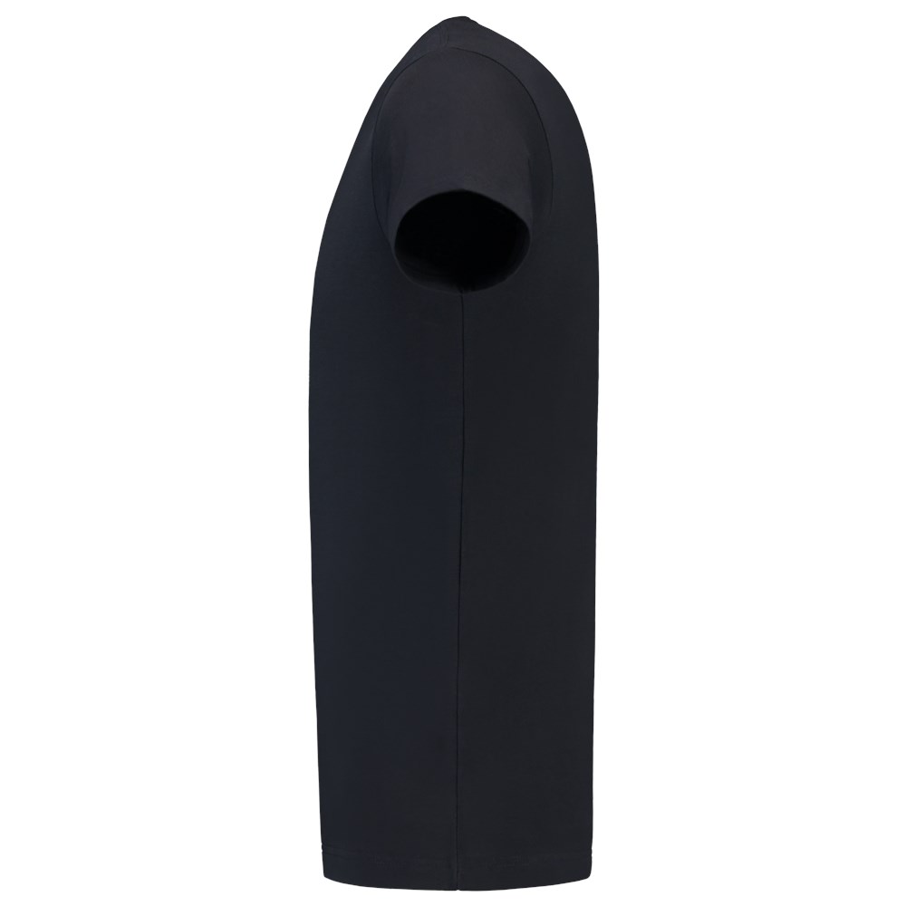 101005navyleft.png