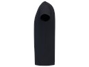 101005navyleft.png