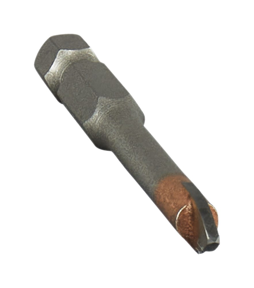 D-15964_C8L0.png