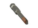 D-15964_C8L0.png