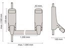 Briton 5 1200.jpg