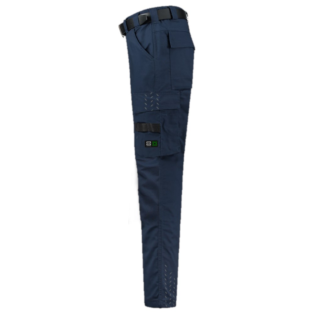 werkbroek twill rewear tricorp-4 werkbroek twill rewear tricorp-4