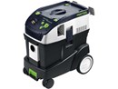 STOFZUIGER FESTOOL ATEX ZONE22 CTM48 E LE EC/B 48LTR 230V-1100W *UITLO zoom_s_ctm48b22_584130_p_01a.jpg