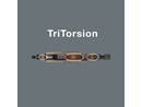 vorteil_torsion_1_2_3_V2.jpg