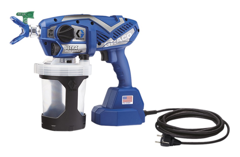 https://www.ez-catalog.nl/Asset/bb2f774fea6a4e0491f9d26735b21239/ImageFullSize/17M360-UltraHH-Corded-SB.jpg