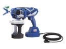 https://www.ez-catalog.nl/Asset/bb2f774fea6a4e0491f9d26735b21239/ImageFullSize/17M360-UltraHH-Corded-SB.jpg
