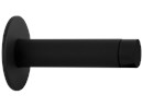 GPF873661000.jpg