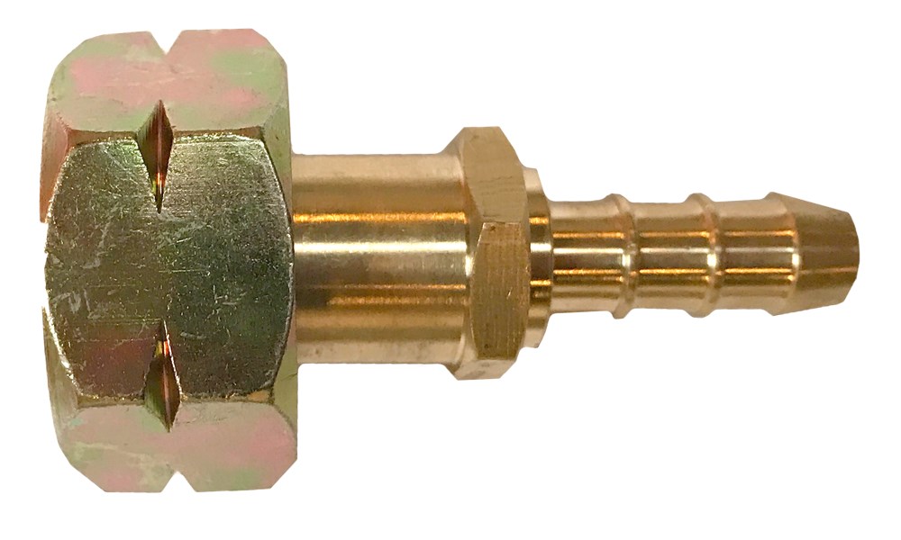 doorstroombegrenzer messing hasmi-1 doorstroombegrenzer messing hasmi-1